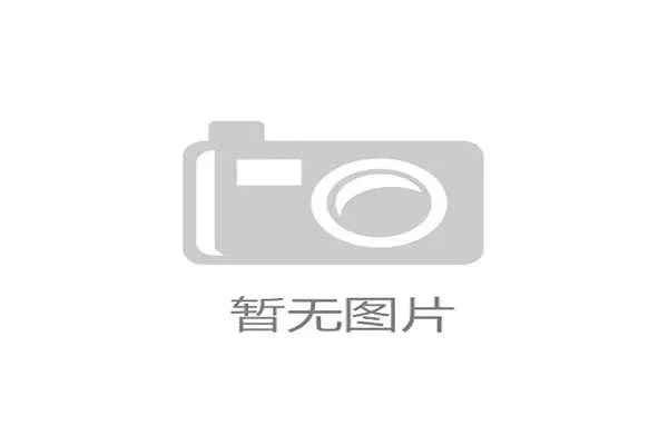 绿色竞技的未来：最晚于2029年，采用生物基原料的Dyneema纤维将应用于FastFlight弓弦制造，其抗疲劳性能与环保特性将成为品牌竞争的新高地