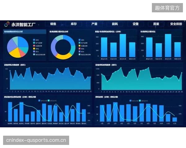 为什么高昂的红外光谱设备初期投入，正在成为阻碍中小壁球拍代工厂品质升级的最大门槛？