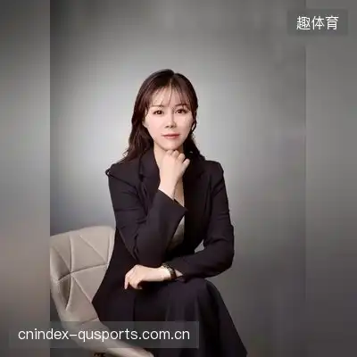 韩梦琪