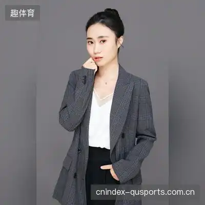 邵文